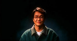 Han Shim