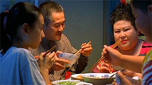 Dong Zhao Dong Leng