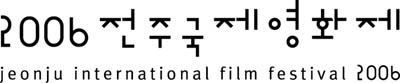 JIFF 2006
