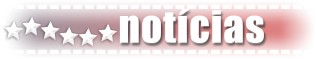 notícias