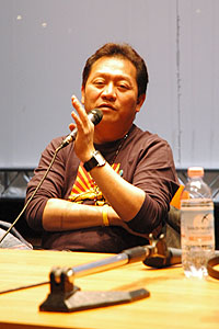 Chito S. Roño