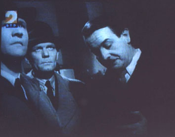 Um logo que um pombo largou?