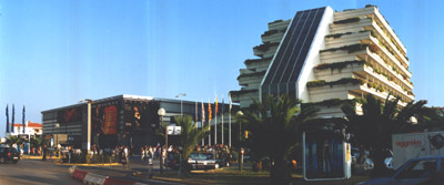 Auditori