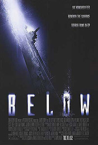 below