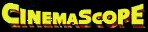 images/cinemascope.gif