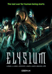 elysium