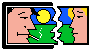 images/formato.gif