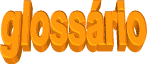 Gloss�rio