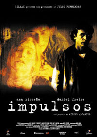 Impulsos