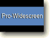 para o filme inteiro: w i d e s c r e e n