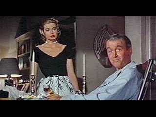 rearwindow185.jpg