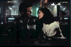 Mostra l� o mister Ed...