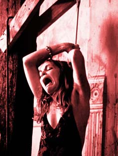 Para mais tarde cozinhar