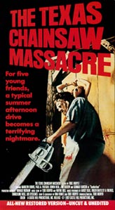 Capa v�deo da nova edi��o