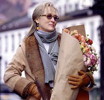 Streep